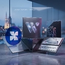 KUT&WESPA&ZGfreelancers