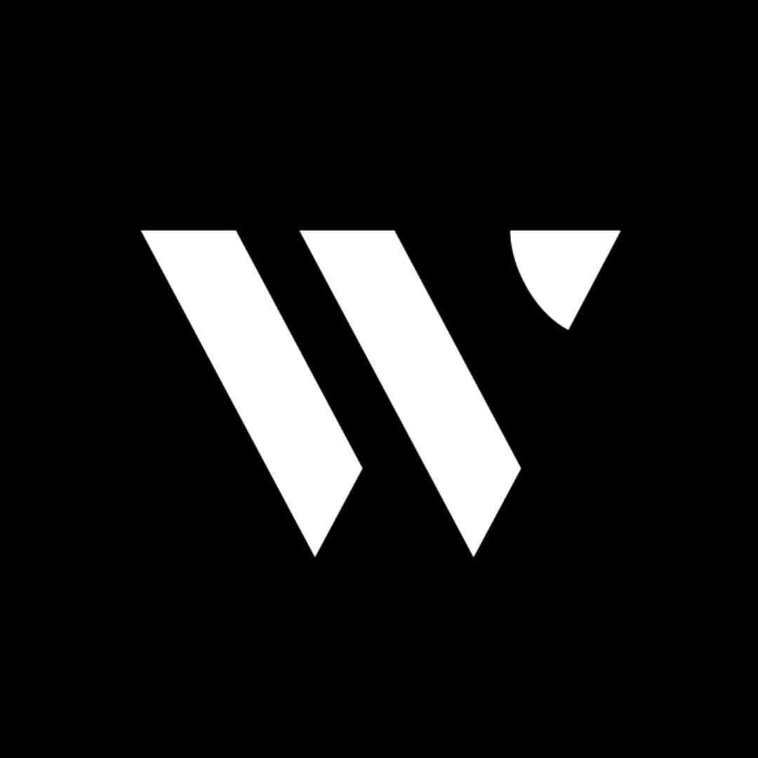WESPA
