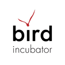BIRD Incubator